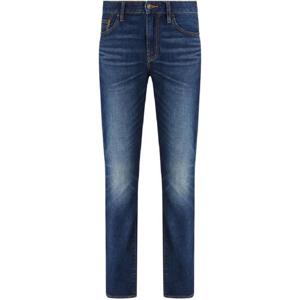 25 FW 아르마니 익스체인지 스트레이트 진 XM000070AF11890 TP441188804