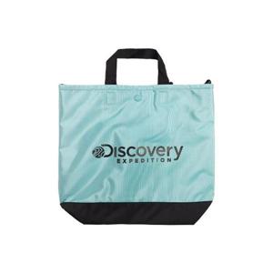 디스커버리 키즈 에센셜 보조가방 DKTG21031-MTD