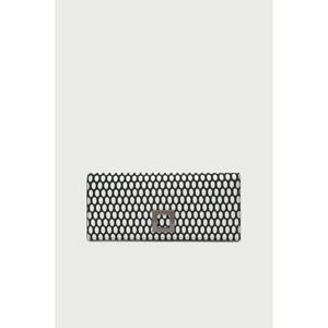 [루즈앤라운지]네리시모 장지갑 RA2B3AWL161WWT