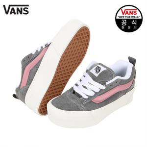 (공용) 누 스택 롤리팝_VN000CP6GRY1