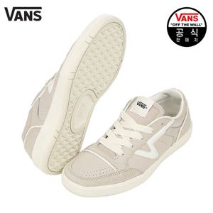 (공용) 로우랜드 CC_VN0007P2BLL1