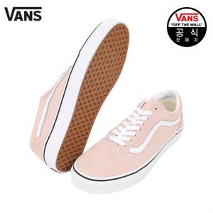 (공용) 올드스쿨 컬러 띠어리_VN0005UFBQL1