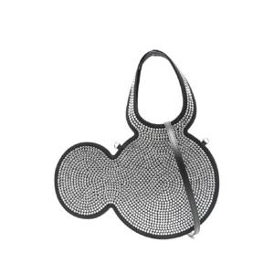 25 FW 코페르니 미키 장식 미니 토트 백 DBA102F9010 TP441312629