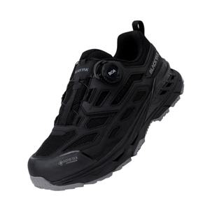 [블랙야크] 크러쉬 가드2 D GTX ABYSHXU961 BK