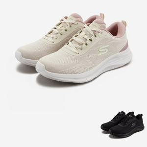 [스케쳐스KOREA] 여성용 스케치 라이트 프로 2.0 SL0WPCFY061 SL0WPCFY062 US