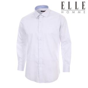 [엘르옴므]E251R-38501 모달스판_JJ