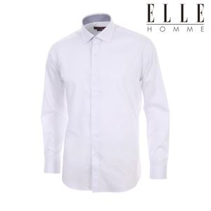 [엘르옴므]E251S-38511 모달스판_JJ