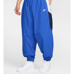 나이키 맨 오버사이즈 우븐 트랙 팬츠 B5 HQ6115 480