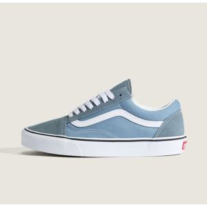 반스 올드스쿨 컬러 띠어리 신발 B1 VN000D9YRV2