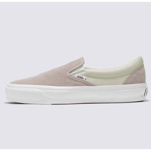 반스 프리미엄 클래식 슬립온 98 신발 B1 VN000D5AESU