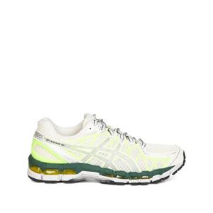 25 FW 아식스 젤 카야노 20 스니커즈 1203A388U103 TP441793715