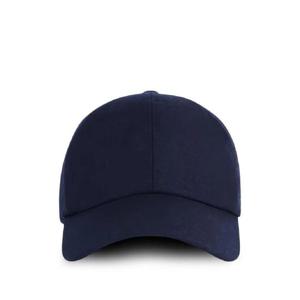 25 FW 페이 플랫 챙 베이스볼 캡 모자 N7MF3511060 TP441977642