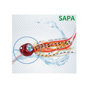 싸파 타이라바헤드 140G