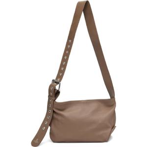 25 FW 비비안웨스트우드 여성 토프 스몰 맥심 크로스백 252314F048032