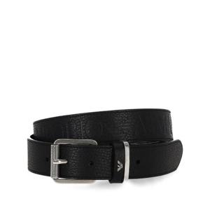 엠포리오 아르마니 엠보싱 로고 벨트 EM001644AF14710 UC001 TP948286840