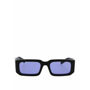 [PRADA] 라프리마 남성 선글라스 0PR06YS02Z01O 블랙 /8