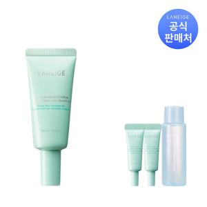 라네즈 스무디 메이크업 세럼 30ml