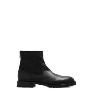 PS 폴스미스 팔크 부츠 M2SFLK03KLEA 79 TP934625130