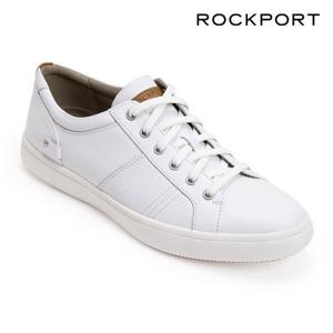 락포트 시티라이트 콜 타이 남성 스니커즈 CH4835