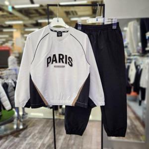 에스핏 HC09 PSG 절개배색피스테세트TR SJZ509MFTR71