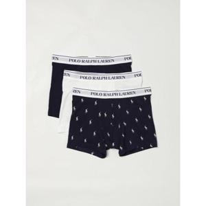폴로 랄프로렌 팬티 714830299 057 Multicolor