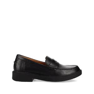 25 FW 제옥스 스티치 디테일 로퍼 D25QRA00043 TP442563470