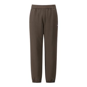 블랙야크 남성 클라이밍 에센셜 트레이닝 조거팬츠1 1BYSBFU003 DN