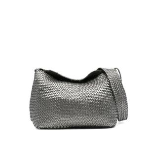 25 FW 드래곤디퓨전 산타 마르타 숄더 백 8703SANTAMARTA TP442594890