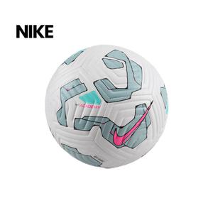 나이키 아카데미 축구공 (FZ2966-105)