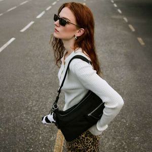 [오야니]데커 숄더 OCFBSD25_009