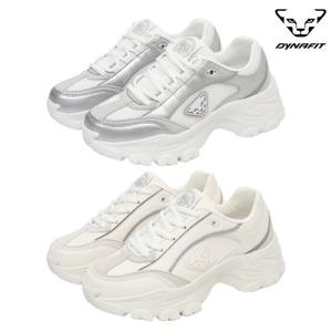 다이나핏 [택가 139,000원] 여성 어펜토 리플렉트 키높이 운동화 YWS24N05
