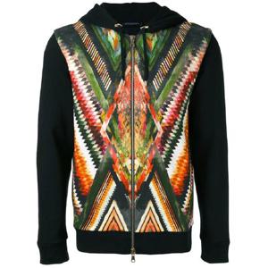 25 FW 발망 그래픽 프린트 후드티 S7H6042I027 TP442283994