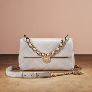 [메트로시티] 숄더백 미듐 M253MQ7364Z