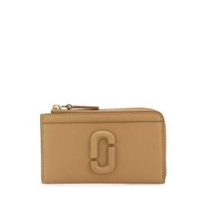 마크제이콥스 지갑 2S4SMP008S02 230 Camel