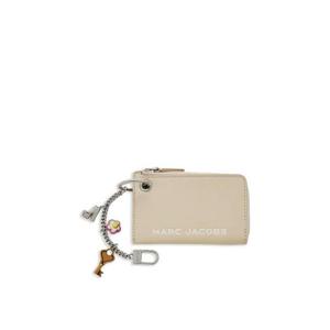 마크제이콥스 지갑 2S5SCH013S01123 Light Grey