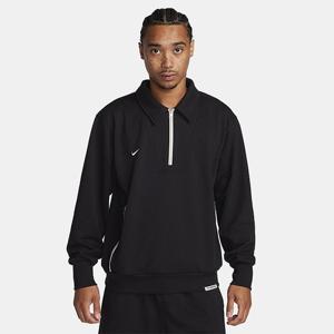 나이키긴팔티 FB6807-010 나이키 컬처 오브 풋볼 스탠다드 이슈