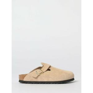 [BIRKENSTOCK] 라프리마 여성 플랫 샌들 1030883 베이지 /6