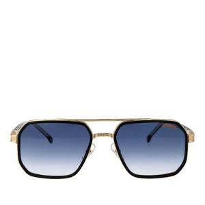 카레라 더블 브리지 그라디언트 렌즈 선글라스 CARRERA1069S 2M