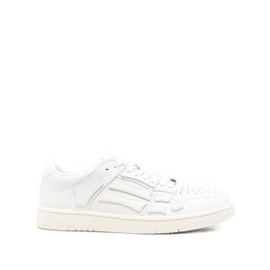 아미리 스니커즈 AMFOSR1100 194 White