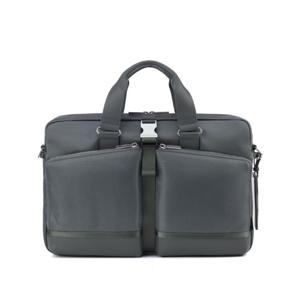 만다리나덕 서류가방 MEN PGC01238 PGC01651