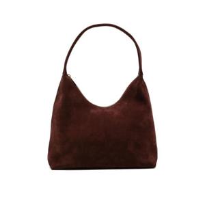 25 FW 만수르가브리엘 캔디 숄더 백 WP23H095USS25A TP443390253