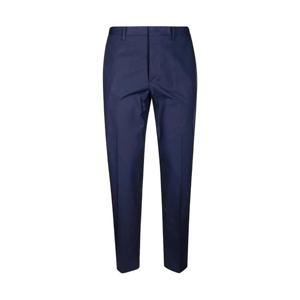 25 FW 알파인더스트리 코튼 치노 팬츠 HPA004S150005 TP443391566