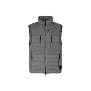 스톤아일랜드 심리스 터널 패디드 베스트 G100004S0183 V006B TP948086068