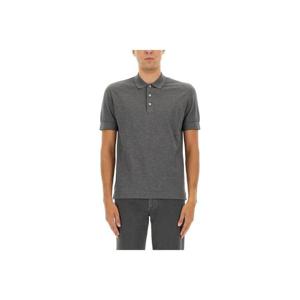 제냐 반팔 폴로 셔츠 UG381A2G740 K98 TP949268427