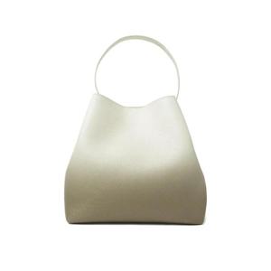 25 FW 페세리코 탑 핸들 토트 백 S38363C0RCC680 TP443422554