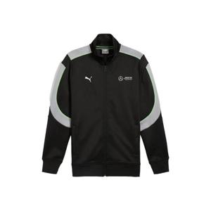 25 FW 퓨마 X 메르세데스 AMG 페트로나스 F1 MT7  트랙재킷 62731601 TP443586320