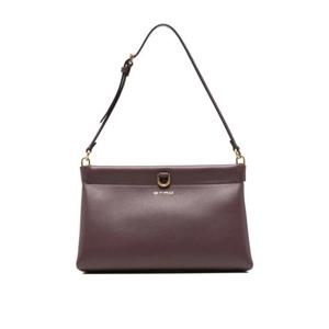 25 FW 에트로 토크 레더 클러치 WP1H0008AP381 TP443616089