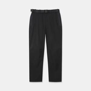 네파 남자 겨울 아웃도어 마운틴 등산 패딩 바지 팬츠 7L71607