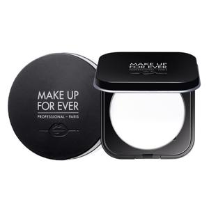 메이크업포에버 울트라 HD UHD 프레스드 파우더 6.2g