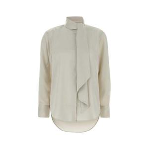 캘빈클라인 셔츠 LV044D125G 67U White